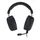 Nacon Gaming Headset 7.1 GH-300SR (Kabelgebunden), Gaming Schwarz