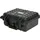 Yato Yt-08901 Wasserdicht Stoßfest 27x24,6 cm