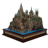The Noble Collection Noble Collection Harry Potter Hogwarts