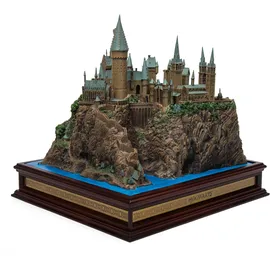 The Noble Collection Noble Collection Harry Potter Hogwarts