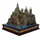 The Noble Collection Noble Collection Harry Potter Hogwarts