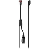 Garmin Y-Adapterkabel für Group Ride Tracker
