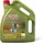 Castrol Edge 5W-30 LL 5 l