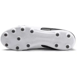 Puma KING Top FG puma black/puma white 39