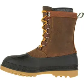 Kamik William Winterstiefel (Größe 45