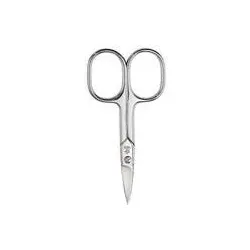Pfeilring Nagelschere