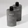 REF. REF Hair & Body Shampoo 285 ml
