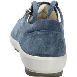 Legero Tanaro 5.0 Indacox Blau 36
