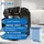 filswa AquaClean CA6903/10 Filterpatrone 4 St.