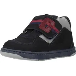 Chicco  Stiefel GRIM  in Blau, 23