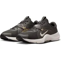 Nike Fitnessschuhe In-Season TR 13, grau, 45, Herren - Grau - 45