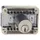 FP JuNie Riegelschloss Mss.vern.GL 2828.00002:BN.0101