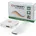Spirit White UHD Android TV Box