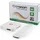 Octagon Spirit White 4K UHD Android TV Box