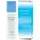 La Rive Donna Eau de Parfum 90 ml