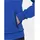 Craft Core Soul FULL ZIP HOOD W L