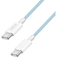 Logilink USB 2.0 USB-C® Stecker 1,5 m