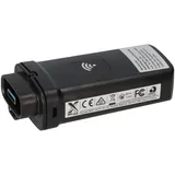 Solax 0% MwSt. Solax Pocket WiFi V3.0 für Wechselrichter POCKETWIFIV30
