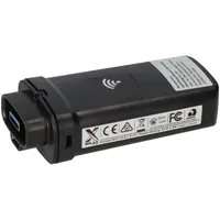 Solax 0% MwSt. Solax Pocket WiFi V3.0 für Wechselrichter POCKETWIFIV30