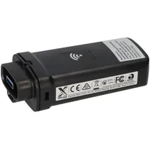 Solax 0% MwSt. Solax Pocket WiFi V3.0 für Wechselrichter POCKETWIFIV30