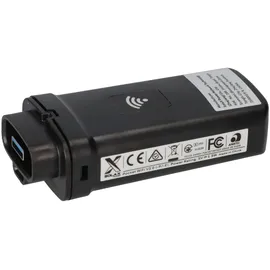 Solax 0% MwSt. Solax Pocket WiFi V3.0 für Wechselrichter POCKETWIFIV30