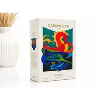 Xerjoff Casamorati Regio Eau de Parfum 100 ml