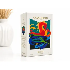 Xerjoff Casamorati Regio Eau de Parfum 100 ml