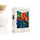 Xerjoff Casamorati Regio Eau de Parfum 100 ml