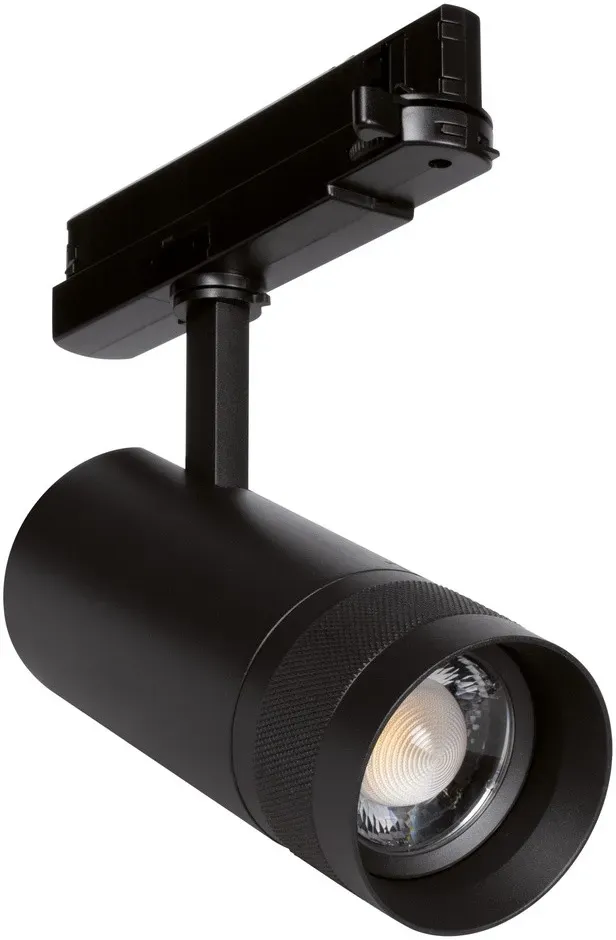 Ledvance LED-Stromschienen-Strahler TRSPZOOMDIMP2093040B