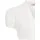 Nübler Dirndlbluse Valentina in Creme Gr. 36