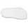 Crocs Bayaband Clog White / Navy 48