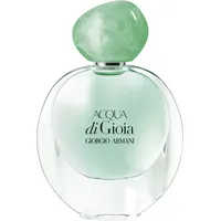 Giorgio Armani Acqua di Gioia Eau de Parfum