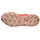 Salomon Speedcross 6 Damen emberglow/fusion coral/flame 40