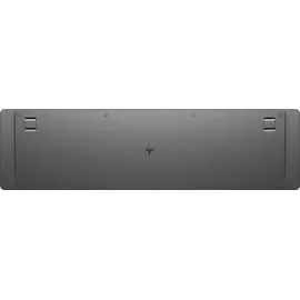 HP Dual Mode 975 hinterleuchtet QWERTY