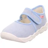 superfit Bubble Blau 38