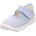 Bubble Blau 38