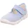 Bubble Blau 38