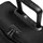 Eastpak Tranverz 2-Rollen Cabin 51 cm / 42 l black