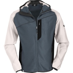 MAUL Sport Taufstein II dark grey/offwhite (1099) 56