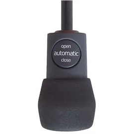 Euroschirm Light Trek Automatic Regenschirm