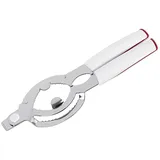 Leifheit Deckelöffner