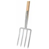 Ideal Spatengabel Pionier