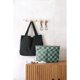 Lässig CAS MIX Shopper Cord Black