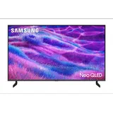 Samsung QE50QN80F 50" Neo QLED 4K Vision AI Smart TV QN80F 		