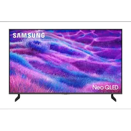 Samsung QE50QN80F 50" Neo QLED 4K Vision AI Smart TV QN80F 		