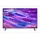 Samsung QE50QN80F 50" Neo QLED 4K Vision AI Smart TV QN80F 		