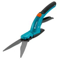 Gardena Grasschere 8733-20 ohne Akku