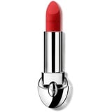 Guerlain Rouge G Luxurious Velvet Refill 3,5 g