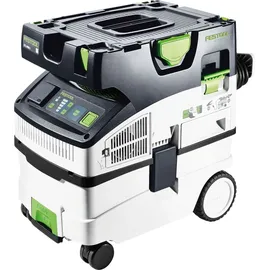 Festool Absaugmobil CTL Midi I CT-F Edition 578038