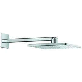 Grohe Rainshower SmartActive 310 Cube Kopfbrauseset 26479000
